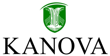 Kanova Logo