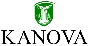 KANOVA Luxury Riverside Resort | Journal